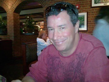 Obituary of Michael L. Tuck