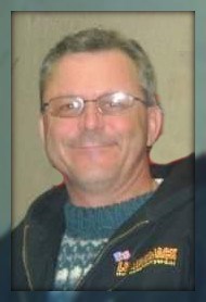 Obituary of Mike Corcoran