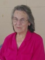 Obituary of Mary Alice Di Benedetto