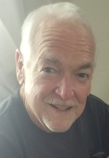 Obituary of Neff Edward Haskell
