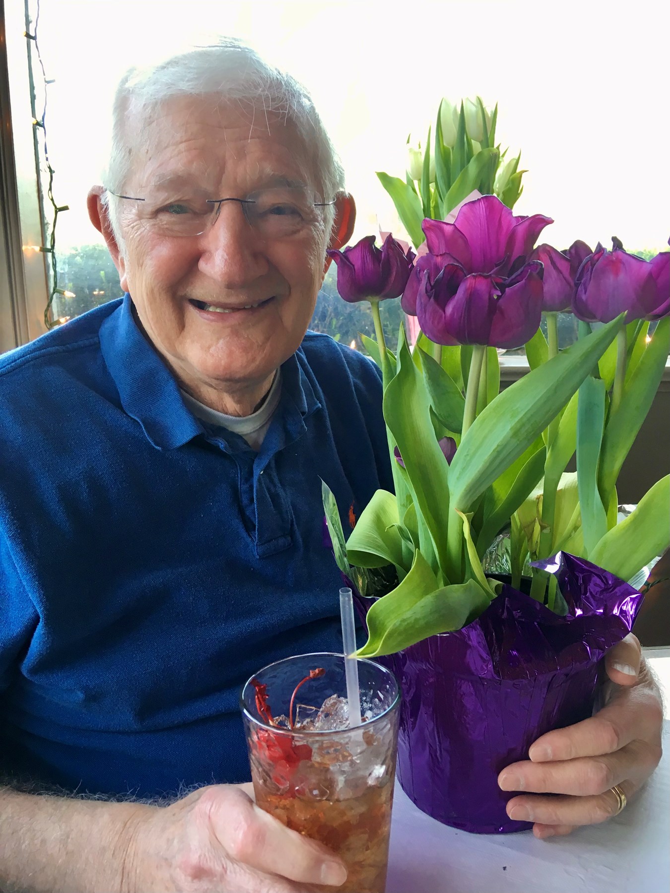 Jacob Hartline Obituary Boyertown, PA