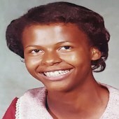 Obituary of Angela Sheri McDonald