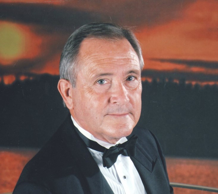 David Sheridan Obituary Boca Raton, FL