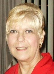 Obituary of Rosemary A. Poremba