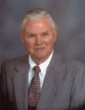 Obituary of Robert Michael Canada