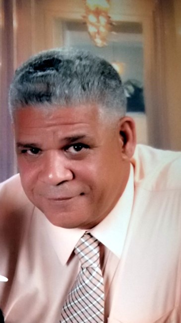 Obituary of Brian Cort Lynch