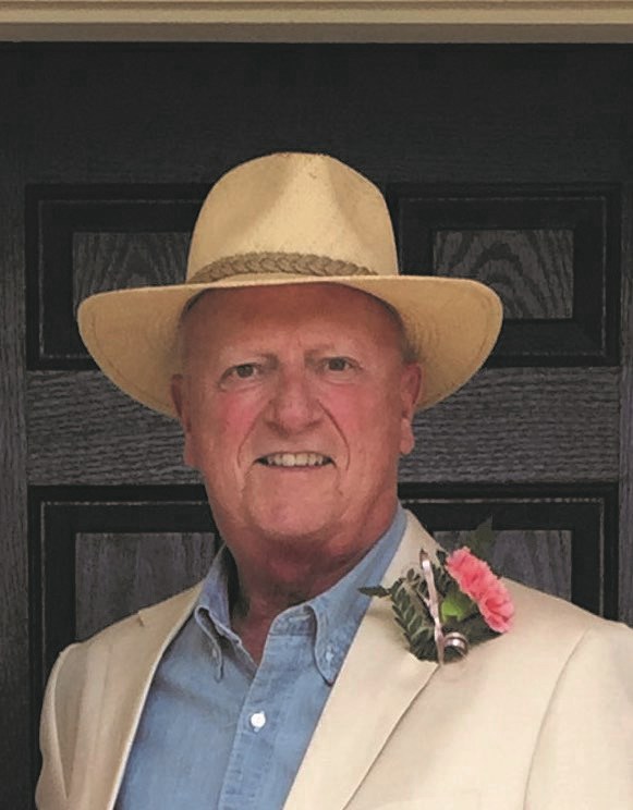 Peter Michael Lagerman Obituary Longmont, CO