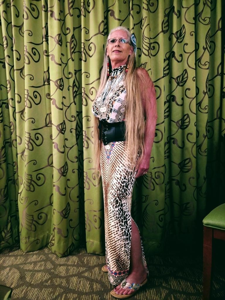 Obituary of Kathy Diane White