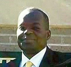 Obituary of Gatley Virgin, III