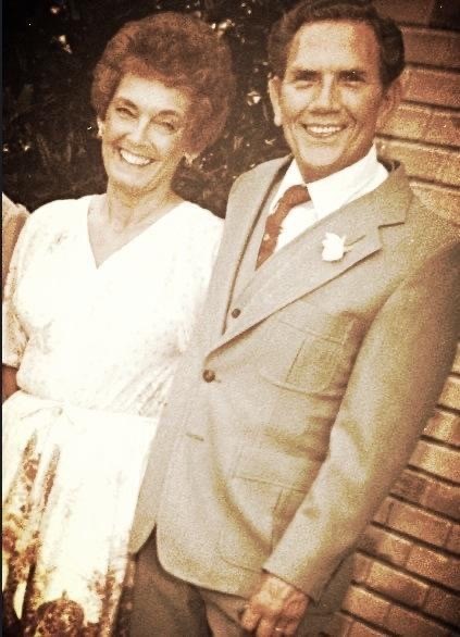 Obituary of Sara "Sally" Jean (Spurlock) Ivy