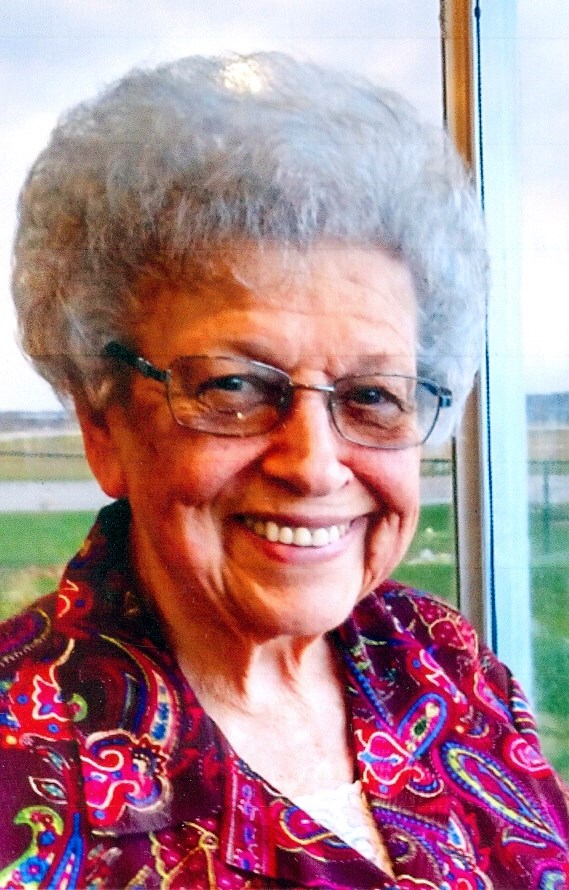 Delphine Kurtz Obituary Jackson, MI
