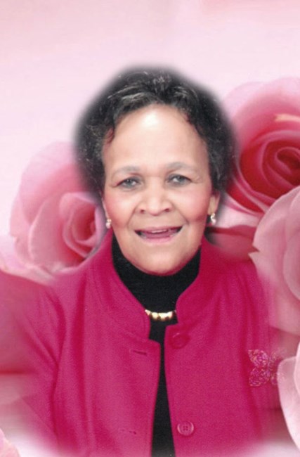 Obituary of Joyce M. (Grundy) Sweatt