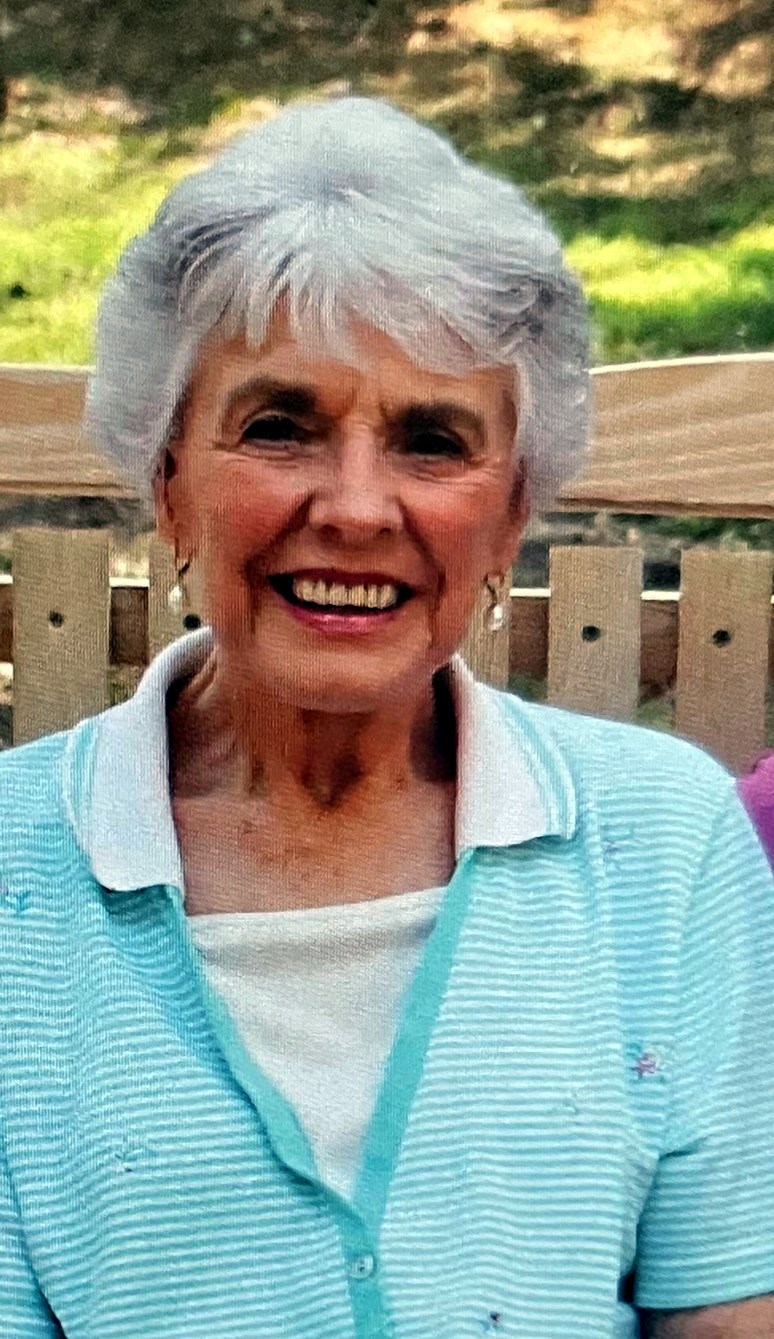 Frances Turner Obituary Northport, AL
