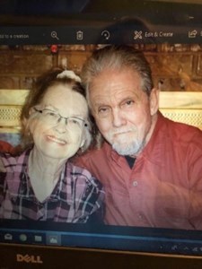 Obituario de James Edward Hinkle