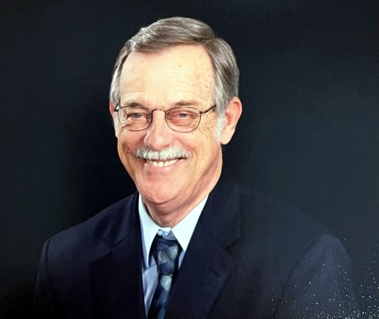 Obituary of Ervin Braxton Boatright