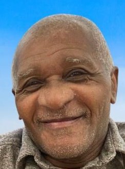 Obituary of Canes Bernard