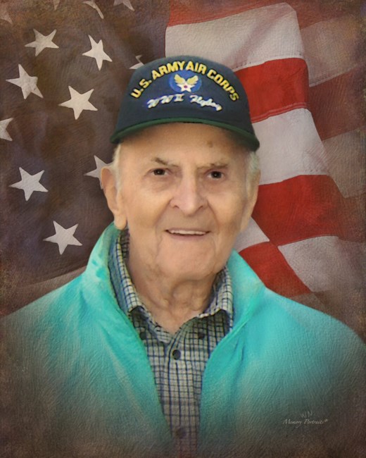 Obituary of Clifford L. "Pete" Masden