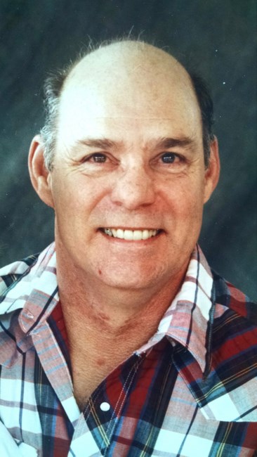 Obituary of David Lee Gourley