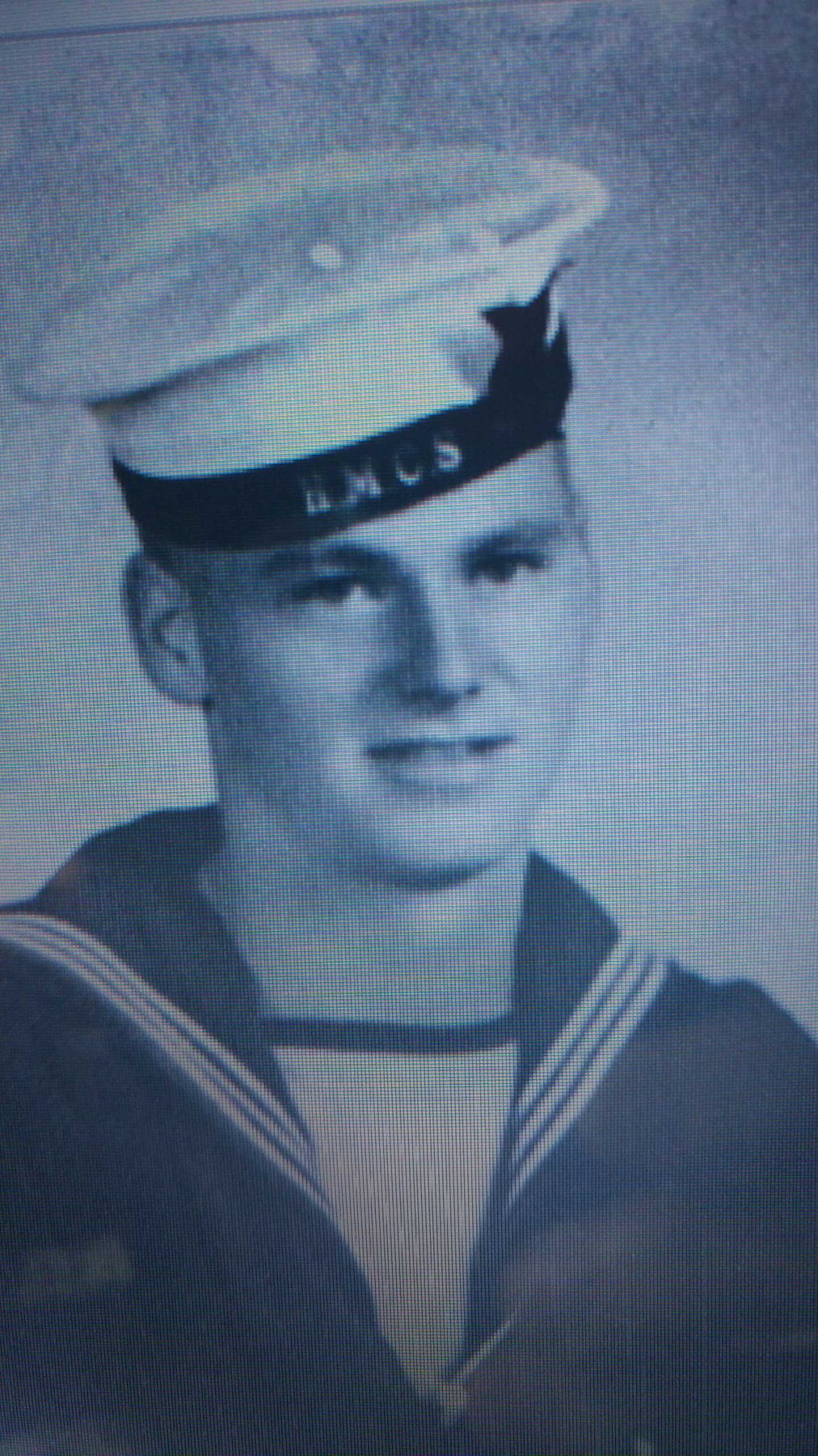 Obituario de Gerald Enniss Bennett