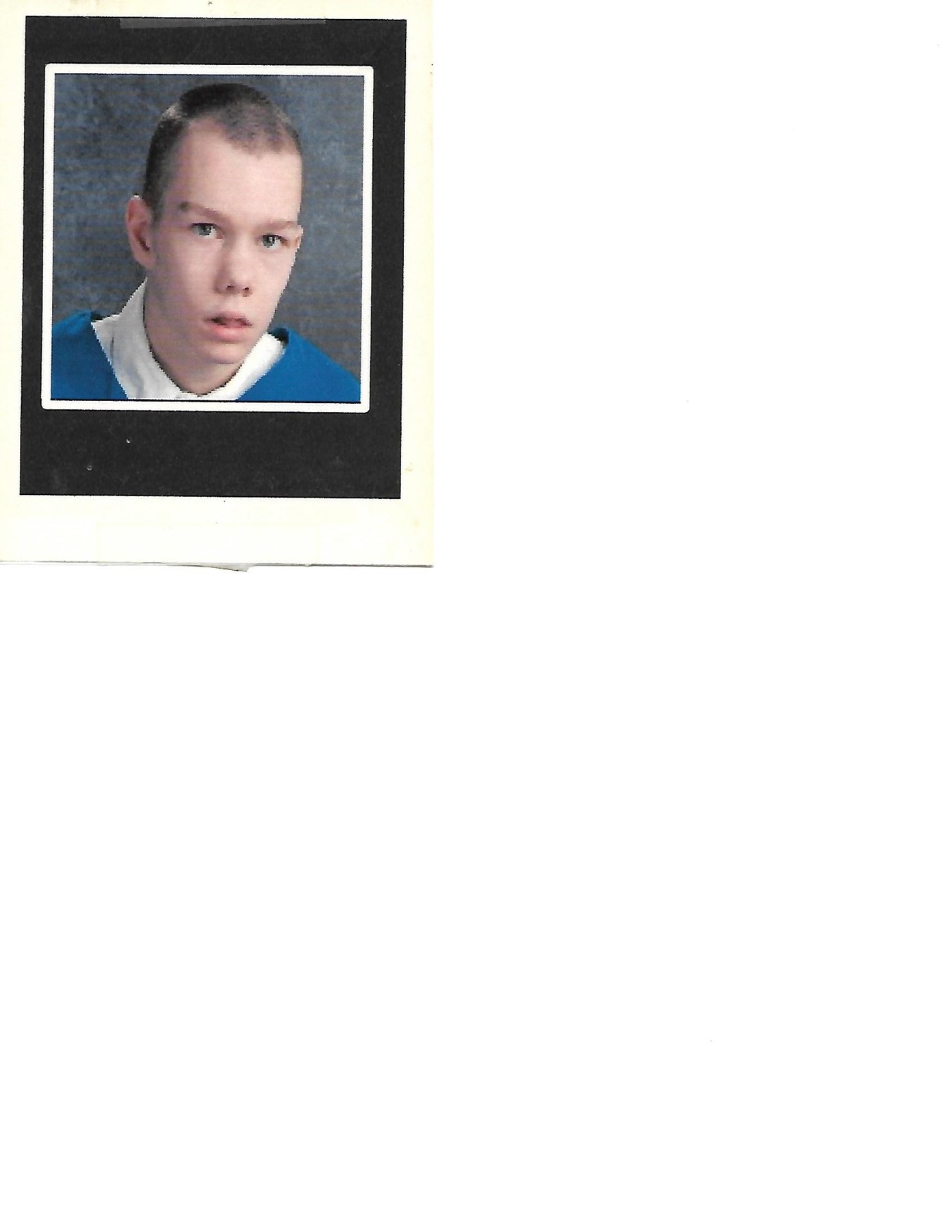 Obituary of Samuel Andrew Wallace