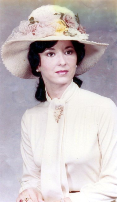 Obituary of DeAnna Zander