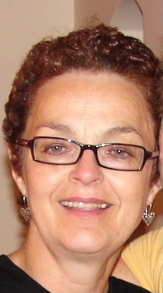 Obituary of Mrs. Heather Gale (DeVisser) Innes