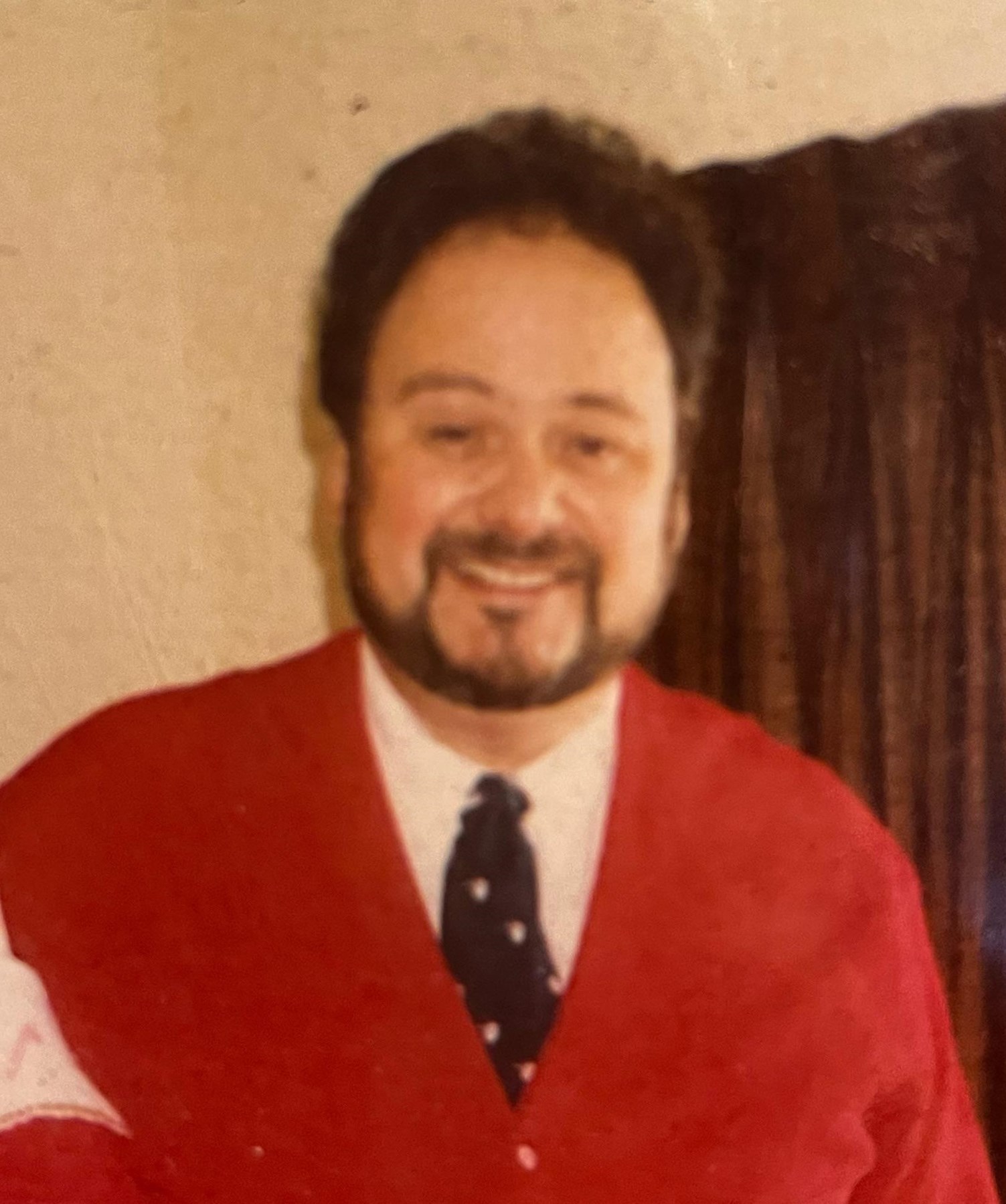 Providence Journal Obituaries Rhode Island - dac9rkb