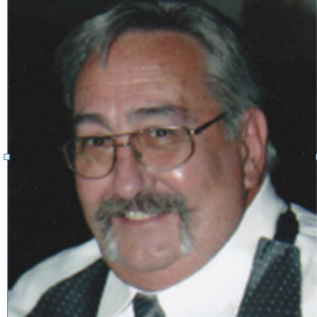 Obituary of George Milton Thurston