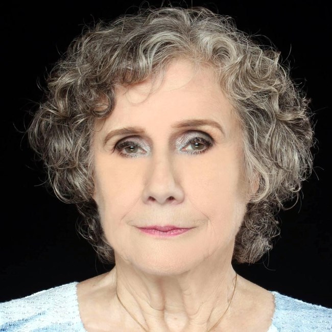 Obituary of Delma J Holcombe