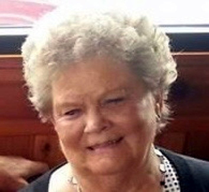 Obituary of W. Gayle O'Neal