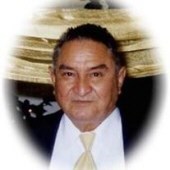 Obituary of Isabel Salazar