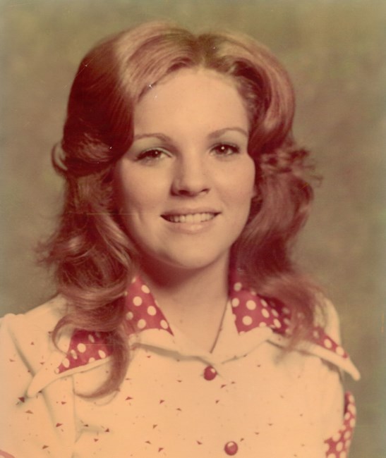 Obituary of Kathy Dianne Alldredge