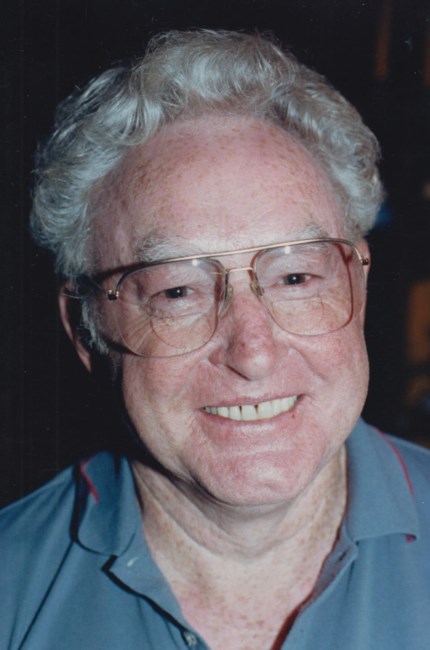 Obituary of Arthur J. "A.J." Brown