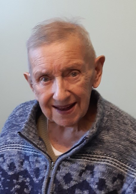 obituary image