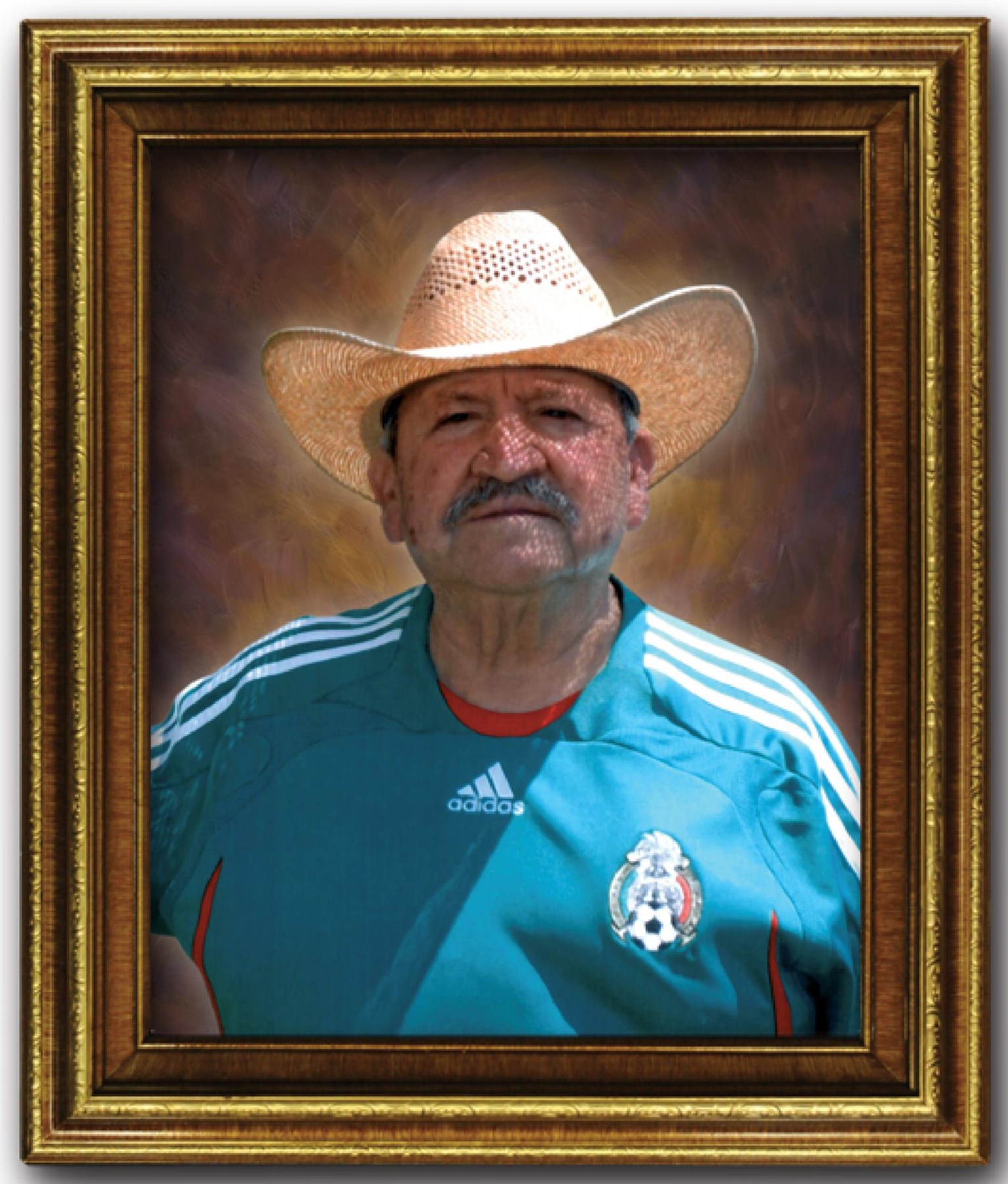 Cipriano Bravo Obituary - Santa Paula, CA