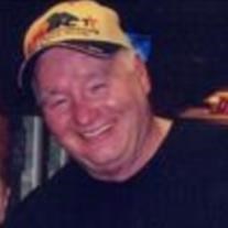 Obituary of Robert L. Miller