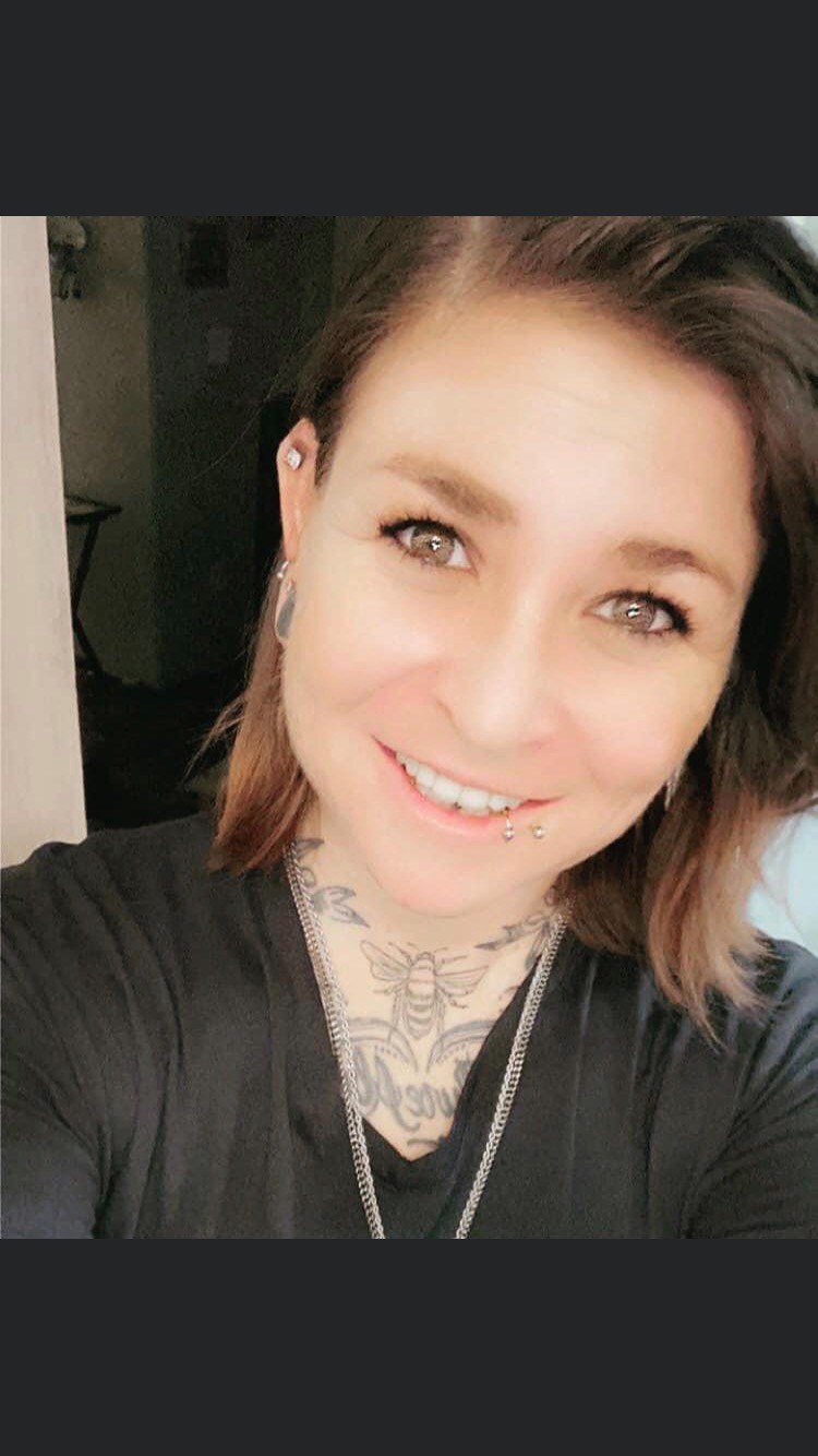 Obituary of Mallory Amanda Wellman