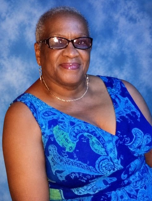 Obituary of Daphne Claire Da Costa