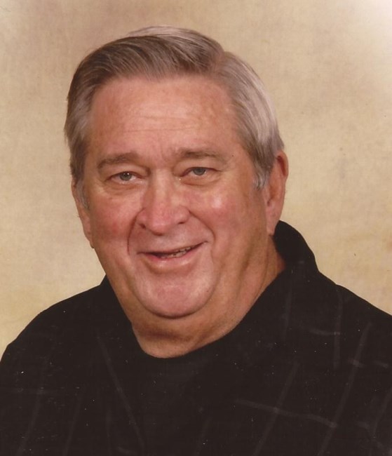 Cecil Norris Obituary