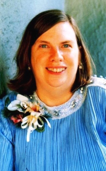 Avis de décès de Florence Dick