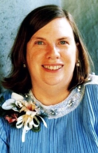 Avis de décès de Florence Dick