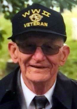 Obituary of Thomas S. Gumpf Sr.