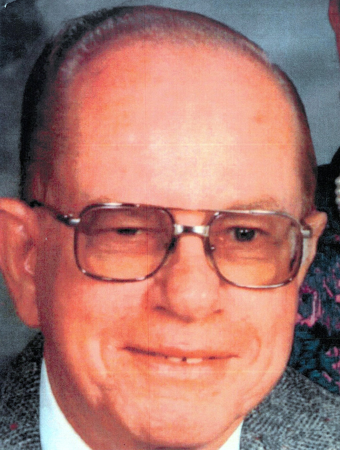 Bradley Buhr Wichita Ks Obituary - 4l8p9yf