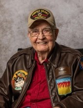 Obituary of Russell F. Reed