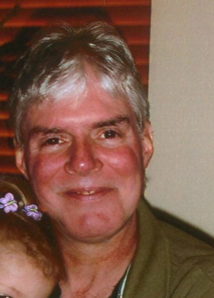 Obituary of Archie Joseph Leger