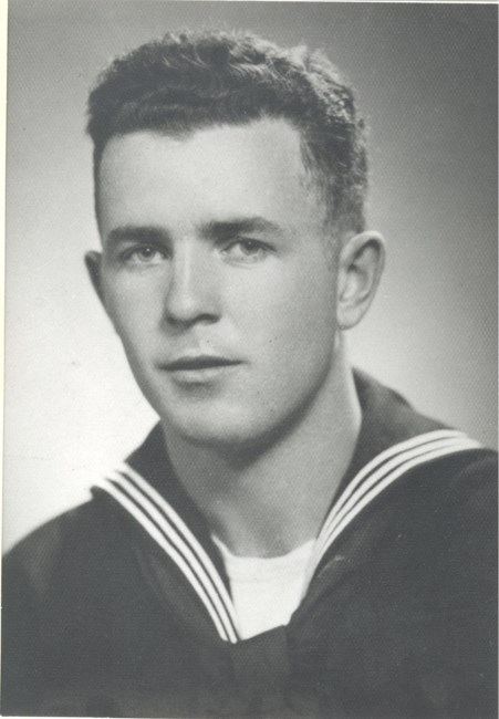 Obituario de Joseph Anton Egger