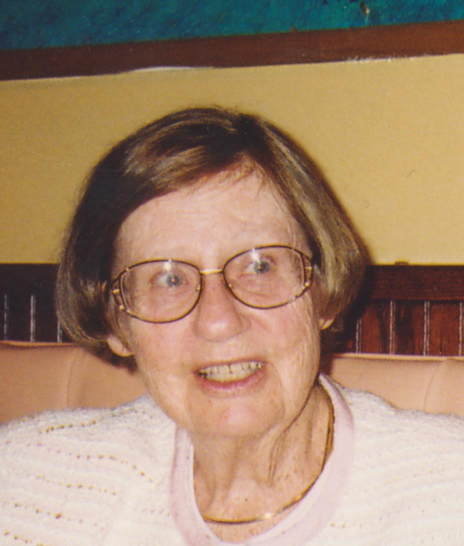 Jane Kirby Obituary Lynn, MA