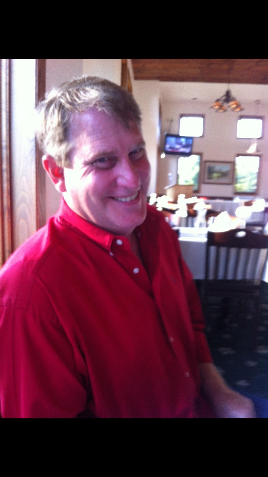 Obituary of Doug D. Montey