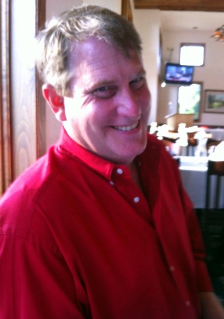 Obituary of Doug D. Montey