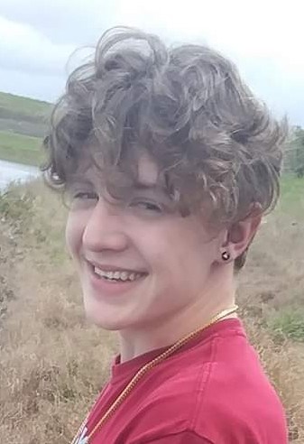 Obituary of Miles "Bubba" Christian Mitchell